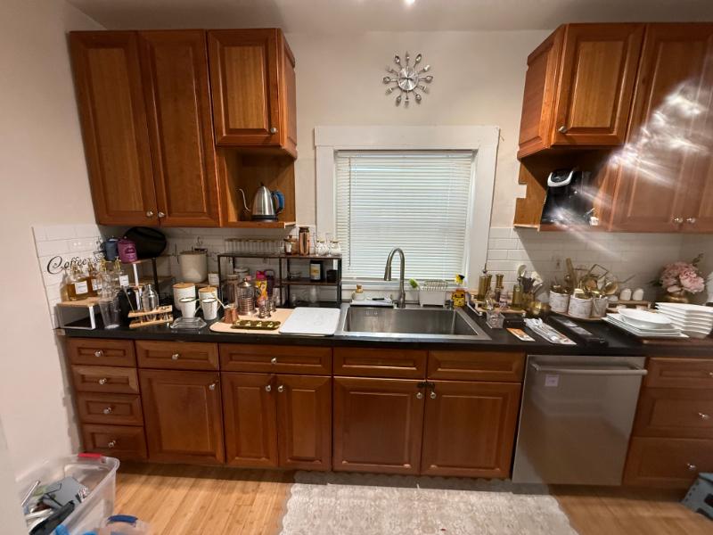 Sale Photo Thumbnail #9