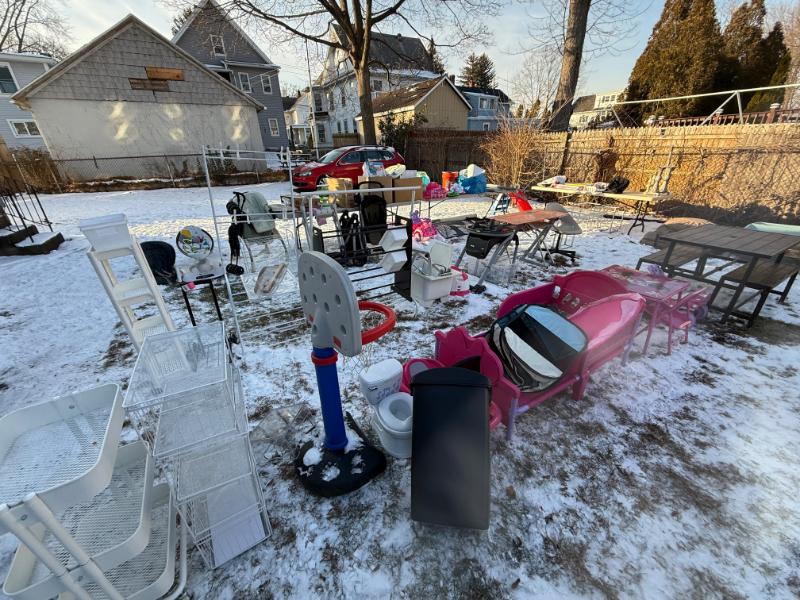 Sale Photo Thumbnail #40