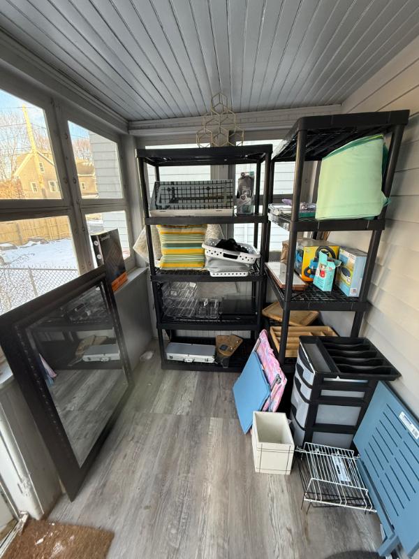 Sale Photo Thumbnail #38