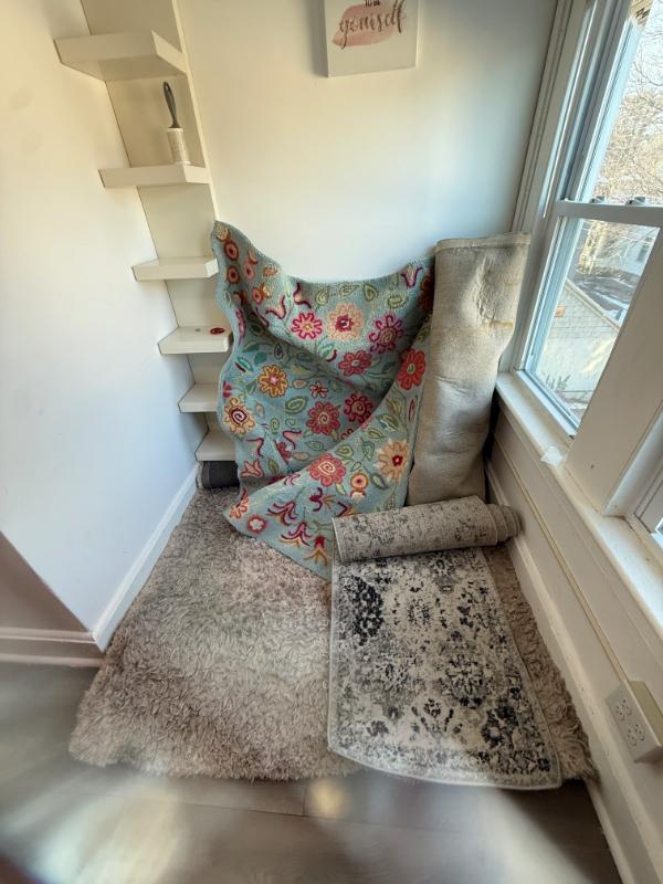 Sale Photo Thumbnail #24