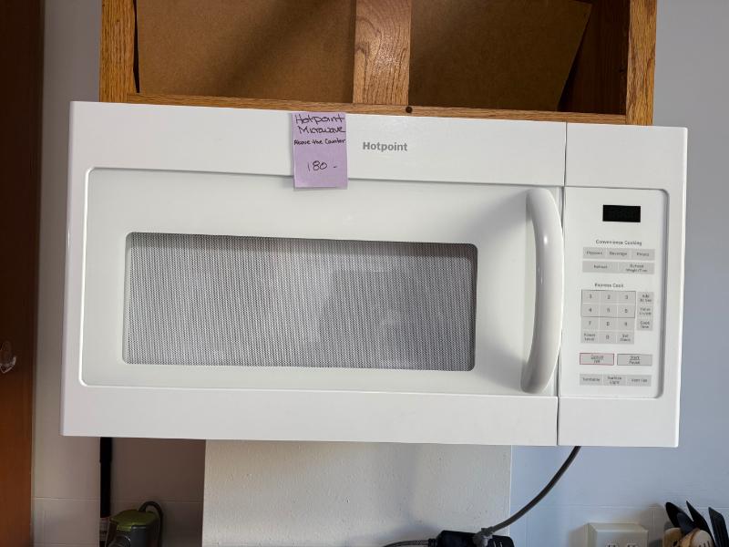 Sale Photo Thumbnail #13