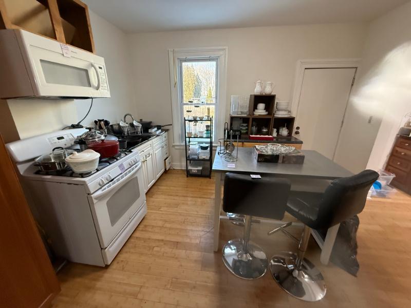 Sale Photo Thumbnail #7