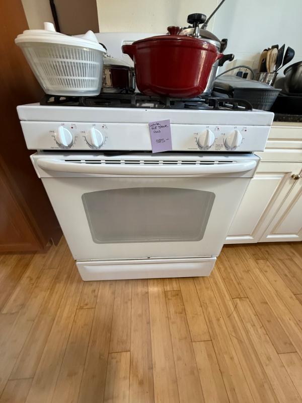 Sale Photo Thumbnail #12