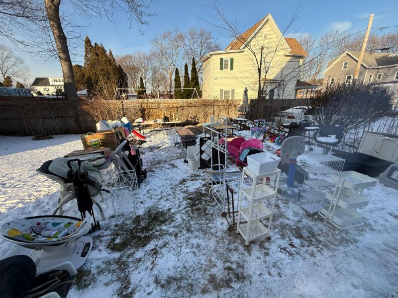 Sale Photo Thumbnail #44