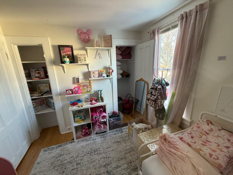 Sale Photo Thumbnail #15