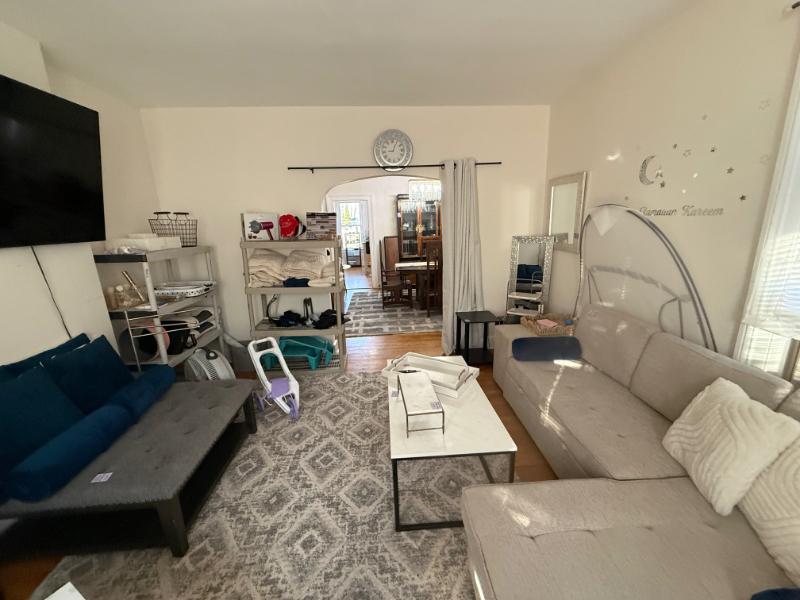 Sale Photo Thumbnail #6