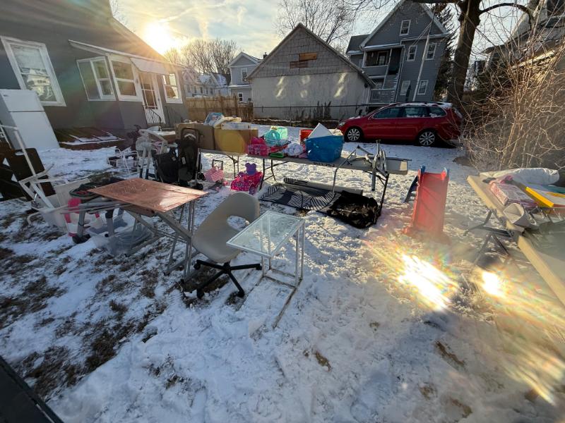 Sale Photo Thumbnail #42