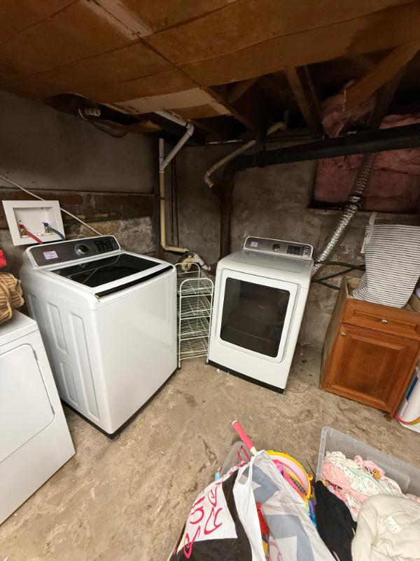 Sale Photo Thumbnail #35