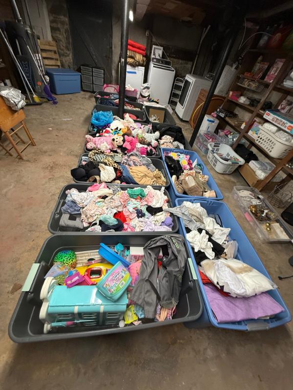 Sale Photo Thumbnail #34