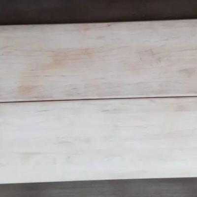 Large Wooden Charcuterie Boards