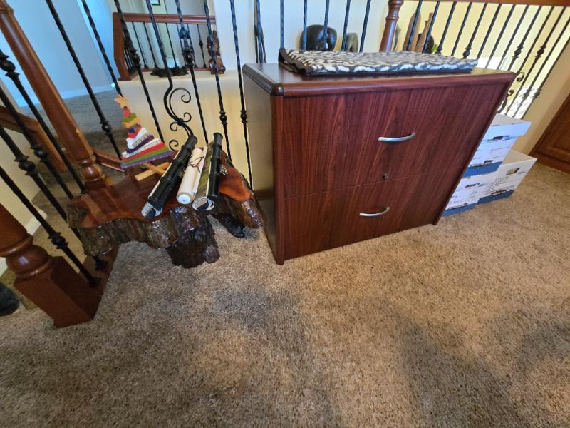 Sale Photo Thumbnail #11