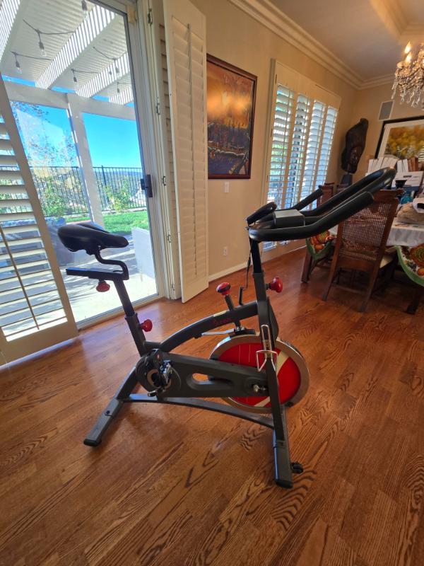 Sale Photo Thumbnail #3