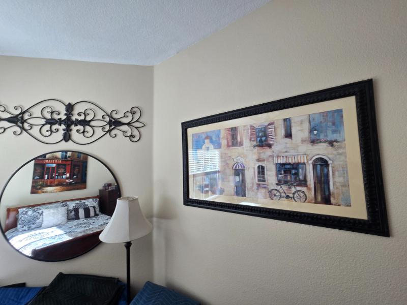 Sale Photo Thumbnail #9