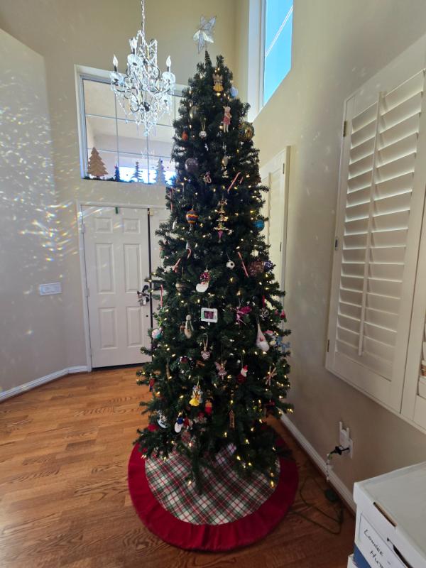 Sale Photo Thumbnail #4