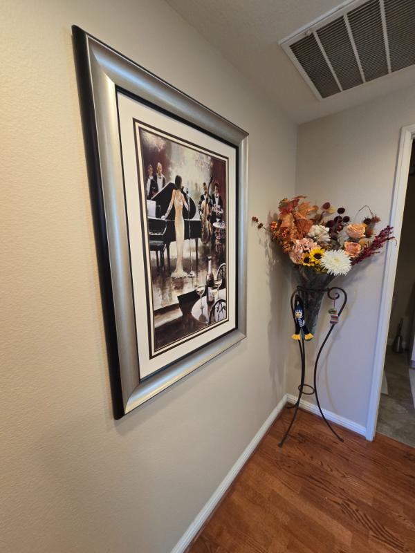 Sale Photo Thumbnail #5