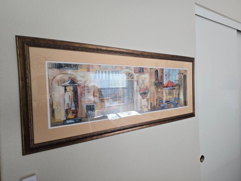 Sale Photo Thumbnail #8