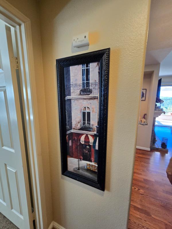 Sale Photo Thumbnail #6