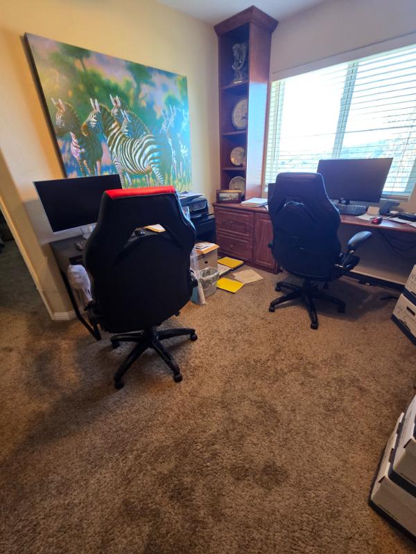 Sale Photo Thumbnail #10