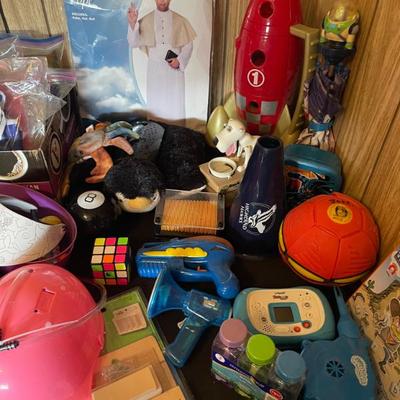 Sale Photo Thumbnail #64