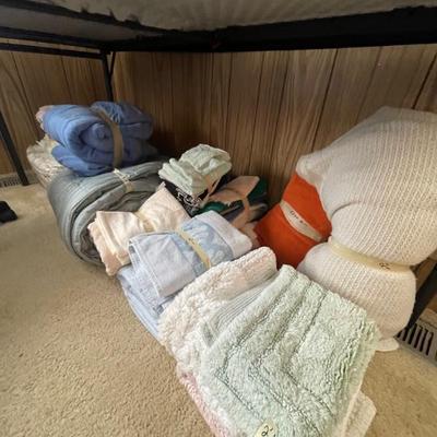 Sale Photo Thumbnail #93