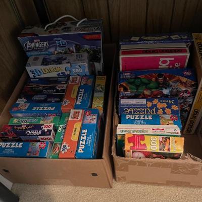 Sale Photo Thumbnail #73