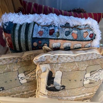 Sale Photo Thumbnail #20