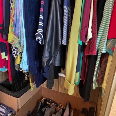 Sale Photo Thumbnail #62