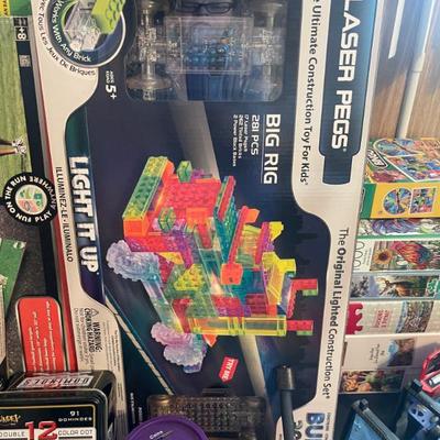 Sale Photo Thumbnail #61