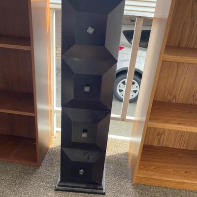 Sale Photo Thumbnail #110