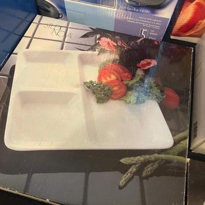 Sale Photo Thumbnail #41