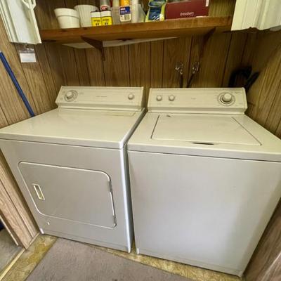 Sale Photo Thumbnail #25