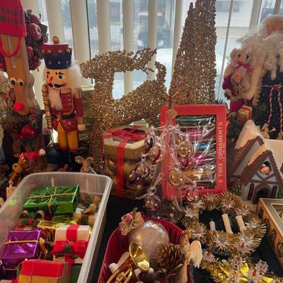 Sale Photo Thumbnail #14