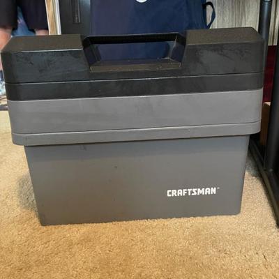 Sale Photo Thumbnail #71