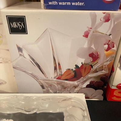 Sale Photo Thumbnail #39