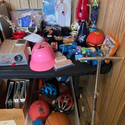 Sale Photo Thumbnail #63