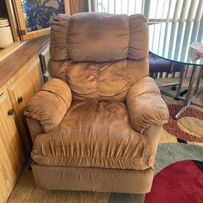 Sale Photo Thumbnail #49