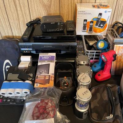 Sale Photo Thumbnail #70