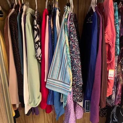 Sale Photo Thumbnail #88