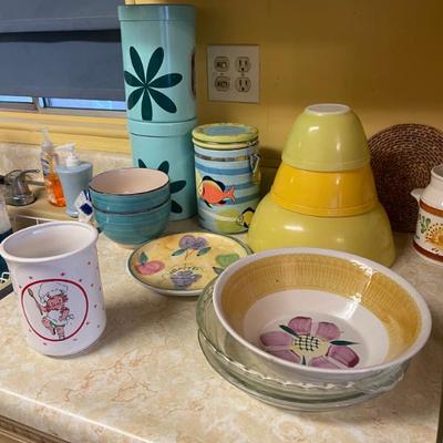 Sale Photo Thumbnail #31