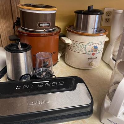 Sale Photo Thumbnail #32