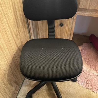 Sale Photo Thumbnail #86