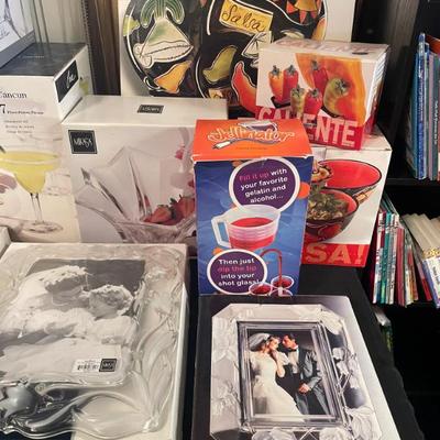 Sale Photo Thumbnail #36