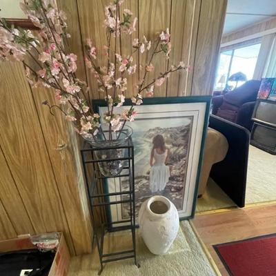 Sale Photo Thumbnail #103