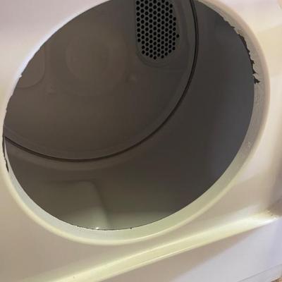 Sale Photo Thumbnail #29