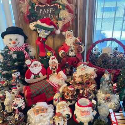 Sale Photo Thumbnail #18