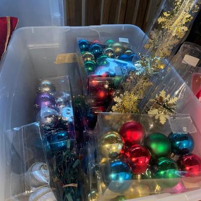 Sale Photo Thumbnail #21