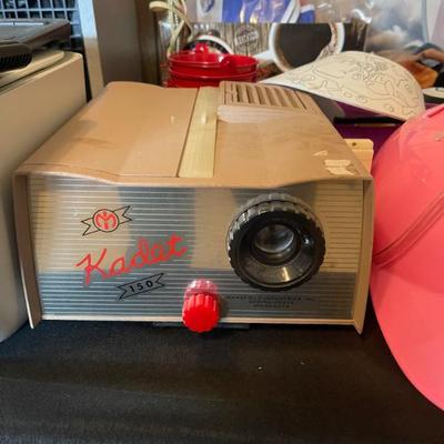 Sale Photo Thumbnail #67