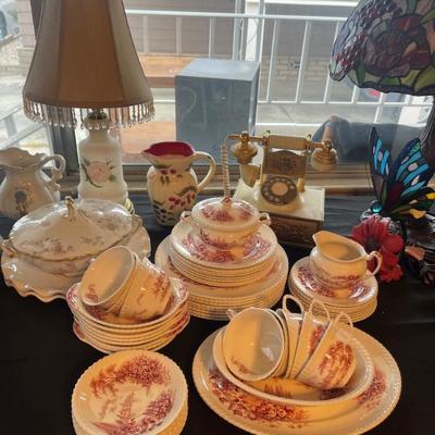 Sale Photo Thumbnail #4