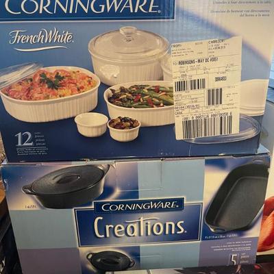 Sale Photo Thumbnail #42