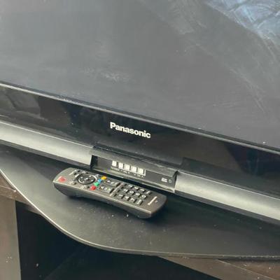 Sale Photo Thumbnail #91